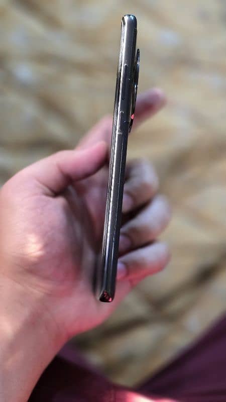 Oneplus 12 16/512 Official PTA 1