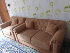 6 seter sofa set for sale