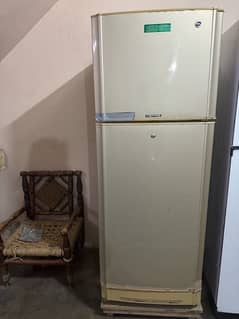 PEL REFRIGERATOR FOR SALE