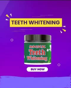 white teething under 2 days bring your shining teeth back