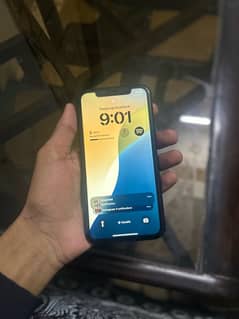 iphone xr non pta