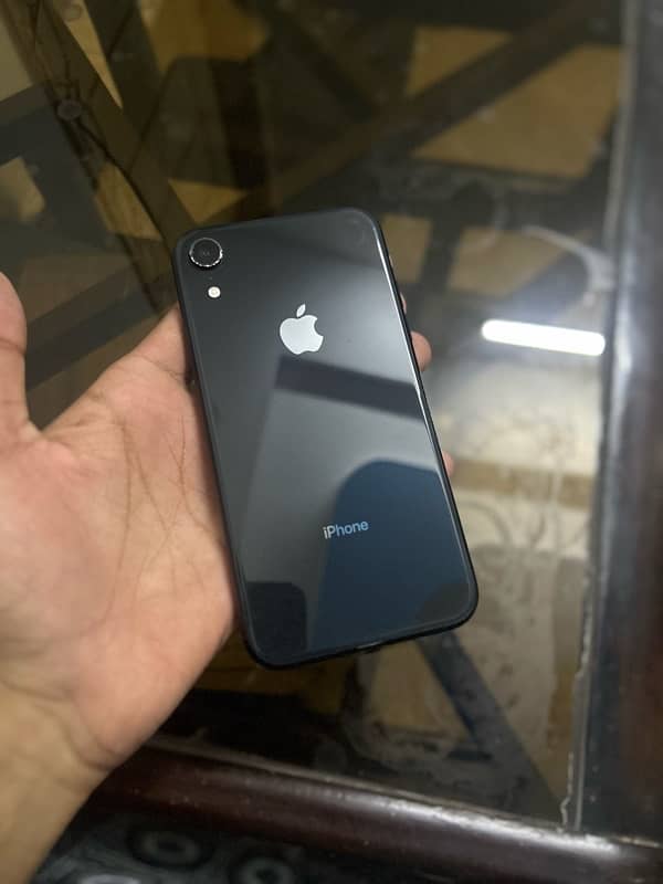 iphone xr non pta 1