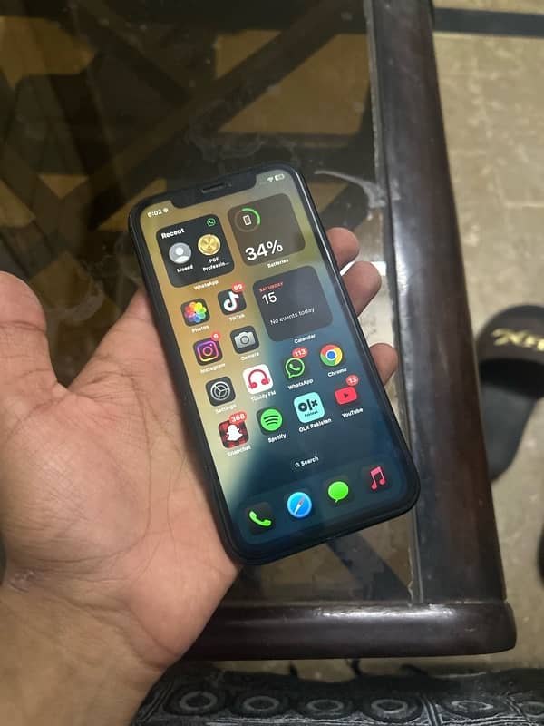 iphone xr non pta 2