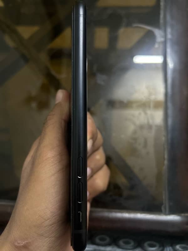 iphone xr non pta 3