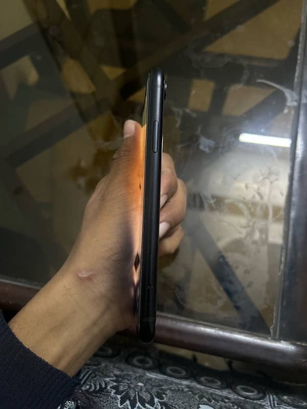 iphone xr non pta 4