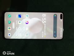 OPPO Reno 3 pro