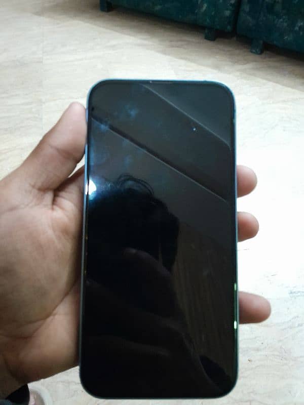 iphone 14 plus 1