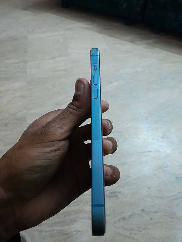 iphone 14 plus 2