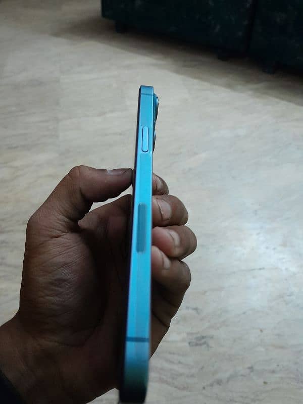 iphone 14 plus 3