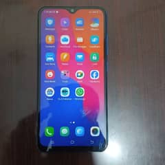 Vivo