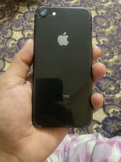 iphone 8 non pta