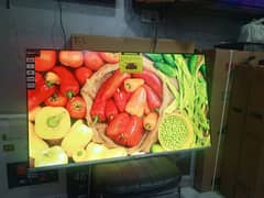 SOOPER OFFER 48 ANDROID LED TV SAMSUNG 03044319412