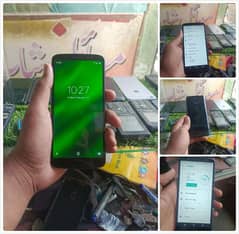 03045029672 cal warts up moto g6 pro