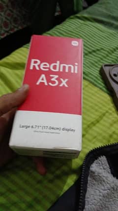 Redmi