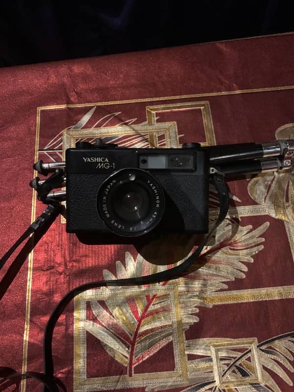 camera 2