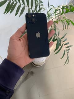 IPhone 13 Non Pta Water-Pack