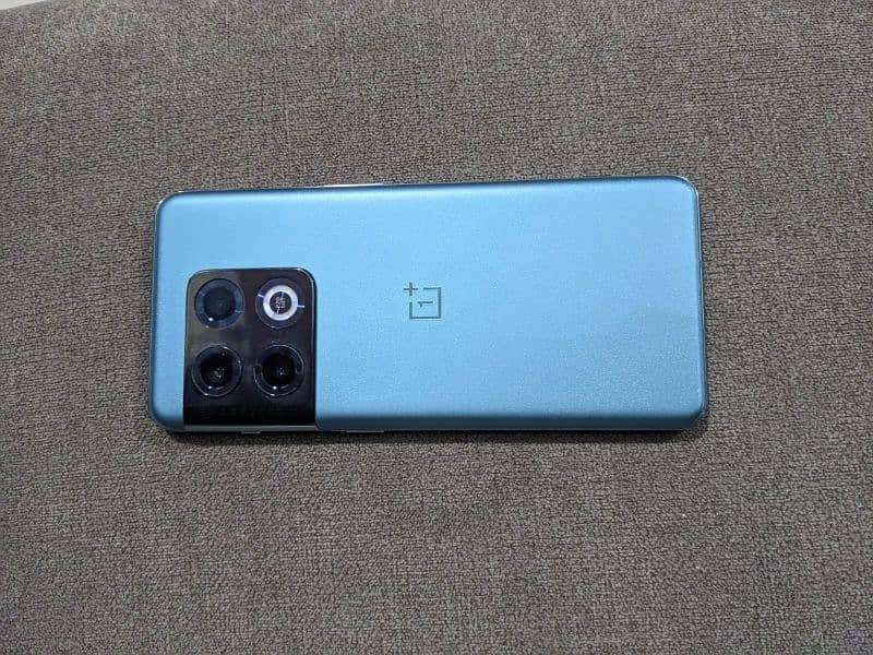 oneplus 10 pro non pta 0