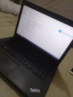 Lenovo Core i3 5th generation