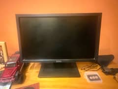 Dell LCD Monitor 19”