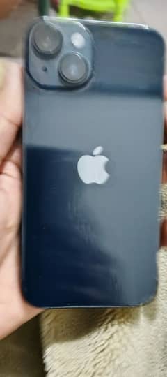 iPhone 14 brand new