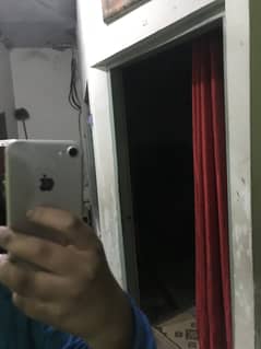 Iphone 7 non pta 32gb