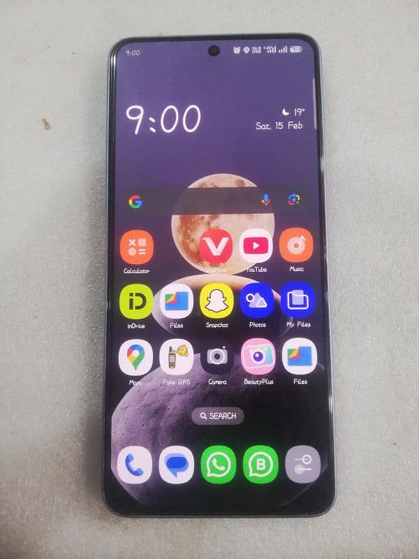 Oppo Reno 11F 5G for Sale – Excellent Condition & Best Price! 1