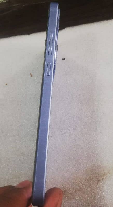 Oppo Reno 11F 5G for Sale – Excellent Condition & Best Price! 2