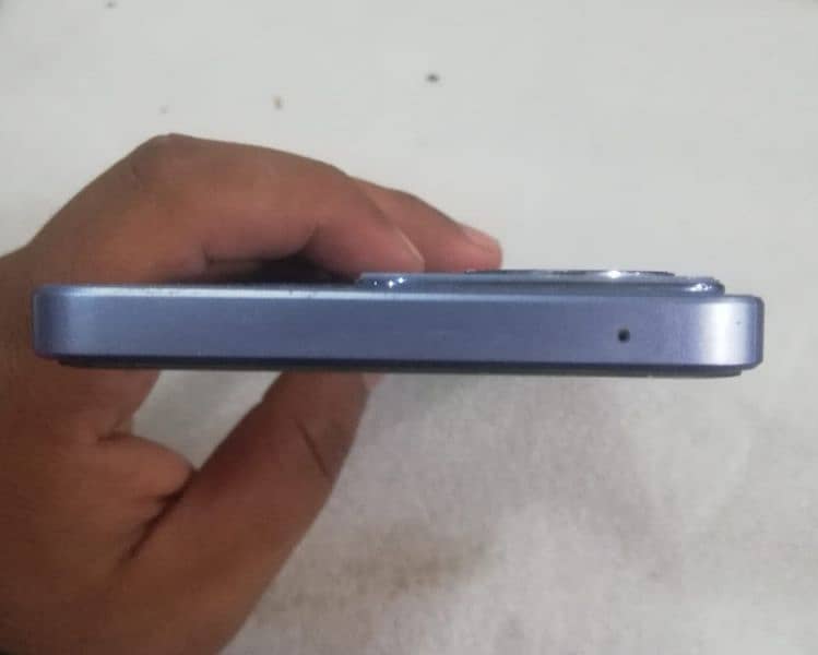 Oppo Reno 11F 5G for Sale – Excellent Condition & Best Price! 5