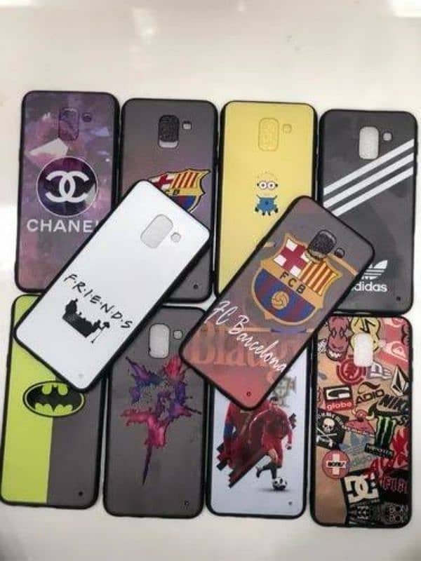 mix mobile cover 0