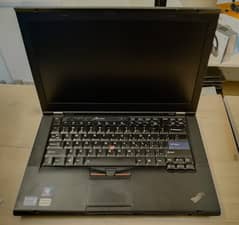 LENOVO THINKPAD T420s