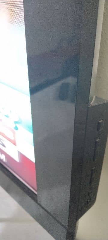 Sony Bravia Original 40 inch Tv, genuine 1st owner urgent sale 6