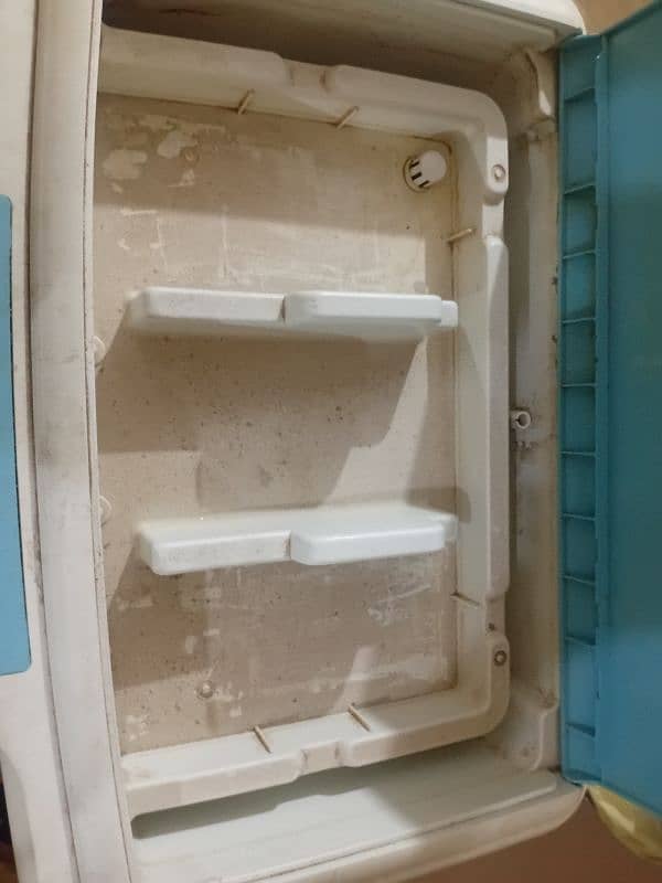 Home aid room cooler for sale 3