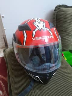 Vector Original Helmet