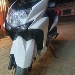 electric bike for sale