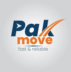 Pakistan Move - Aapka Trusted Packers and Movers