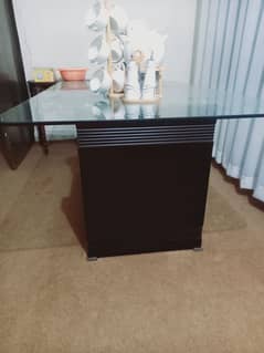 contact   0345-5337294 dinning  table for sale