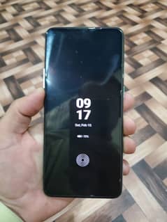 one plus 8t