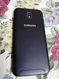 Samsung galaxy j7 pro