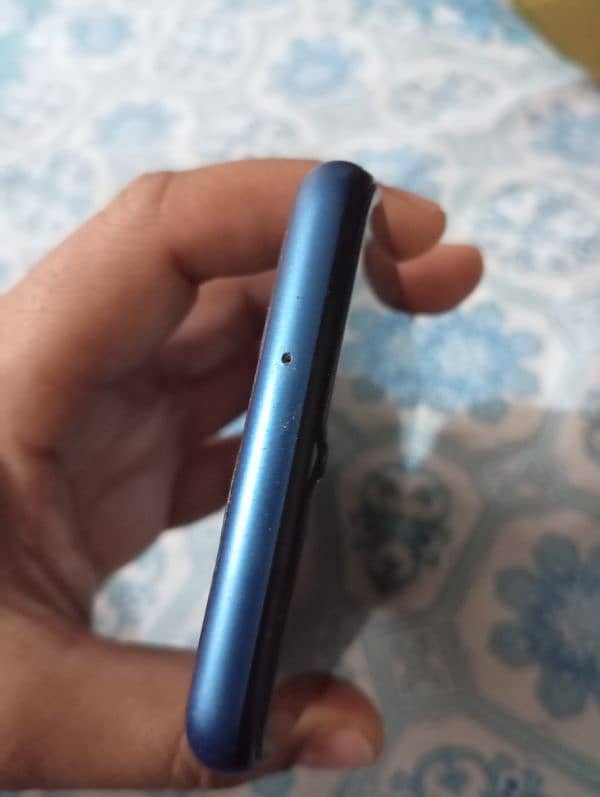 Samsung A12 for sale 3