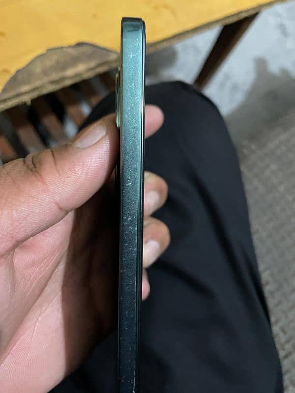 OPPO RENO 12f 2