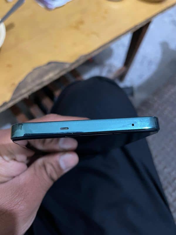 OPPO RENO 12f 4