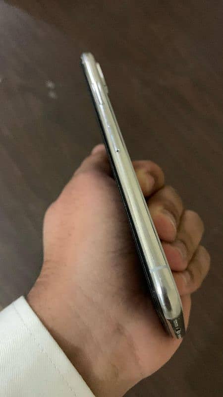 iphone x256 non pta 3