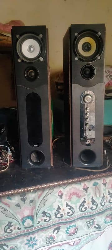 speaker for sale 0