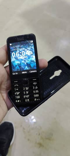 nokia 230 2024