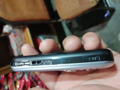 Nokia 6234 new mobile hau box’s open hau bass box’s ni hau