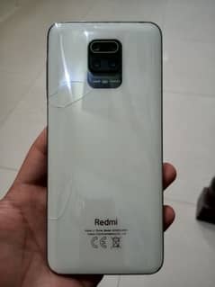 redmi