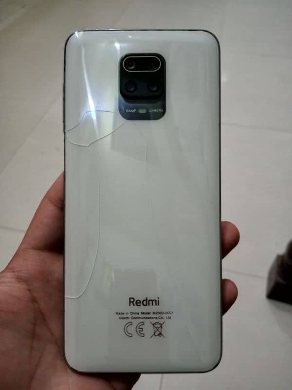 redmi 0