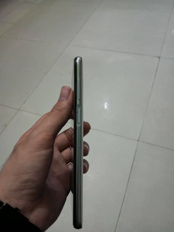 redmi 5