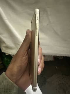 Apple iPhone 6 Plus