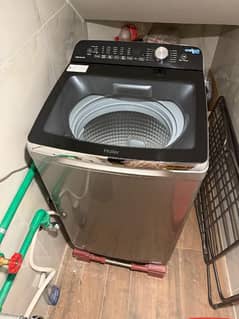 washing machine automatic for sale